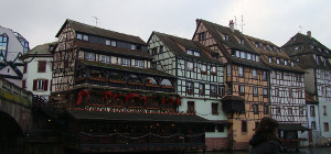 Alsace