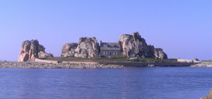 Côtes d'Armor