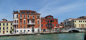 Venise
